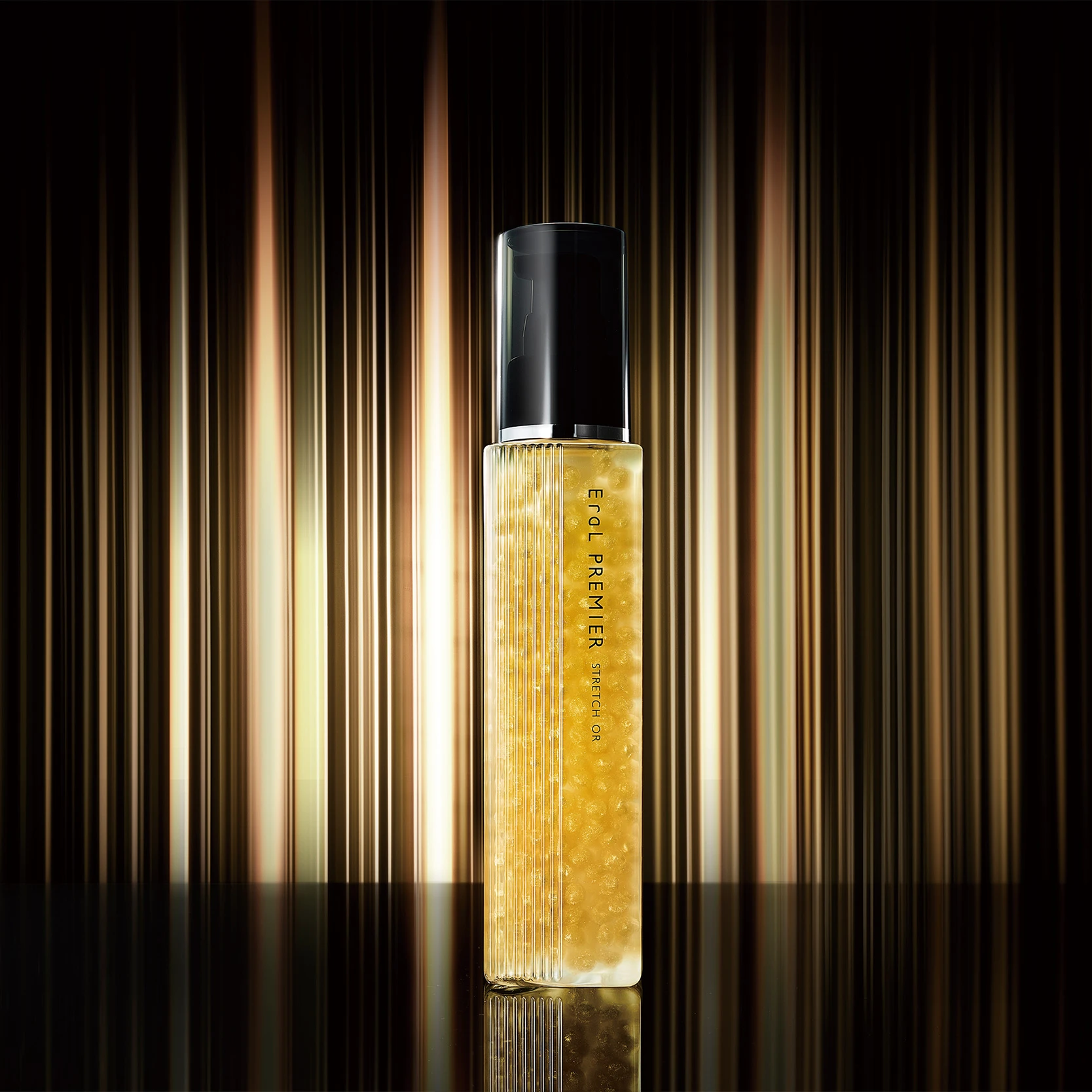 BALANCING SHAMPOO バランシングシャンプー｜EraL PREMIER | 頭皮と髪