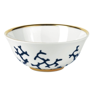 クリストバル トレー 11×11cm - エルキューイ・レイノー