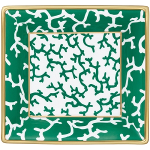 クリストバル キャンディディッシュ - エルキューイ・レイノー