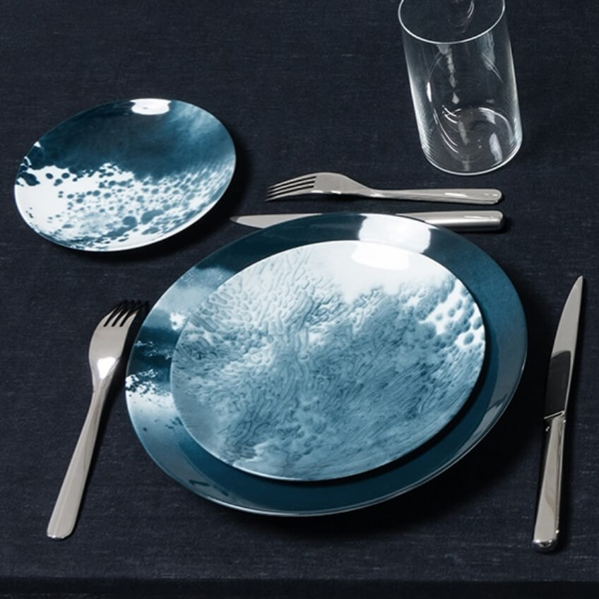 トップページ - エルキューイ・レイノー | ハウス食品グループ本社