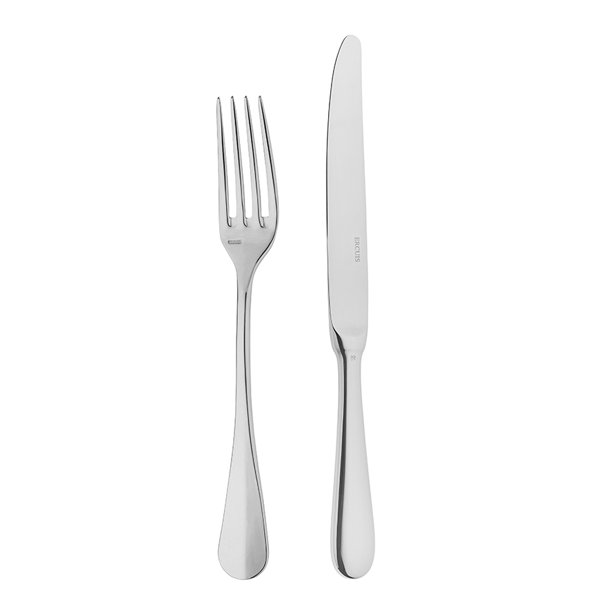 ERCUIS / エルキューイ - エルキューイ・レイノー | ハウス食品