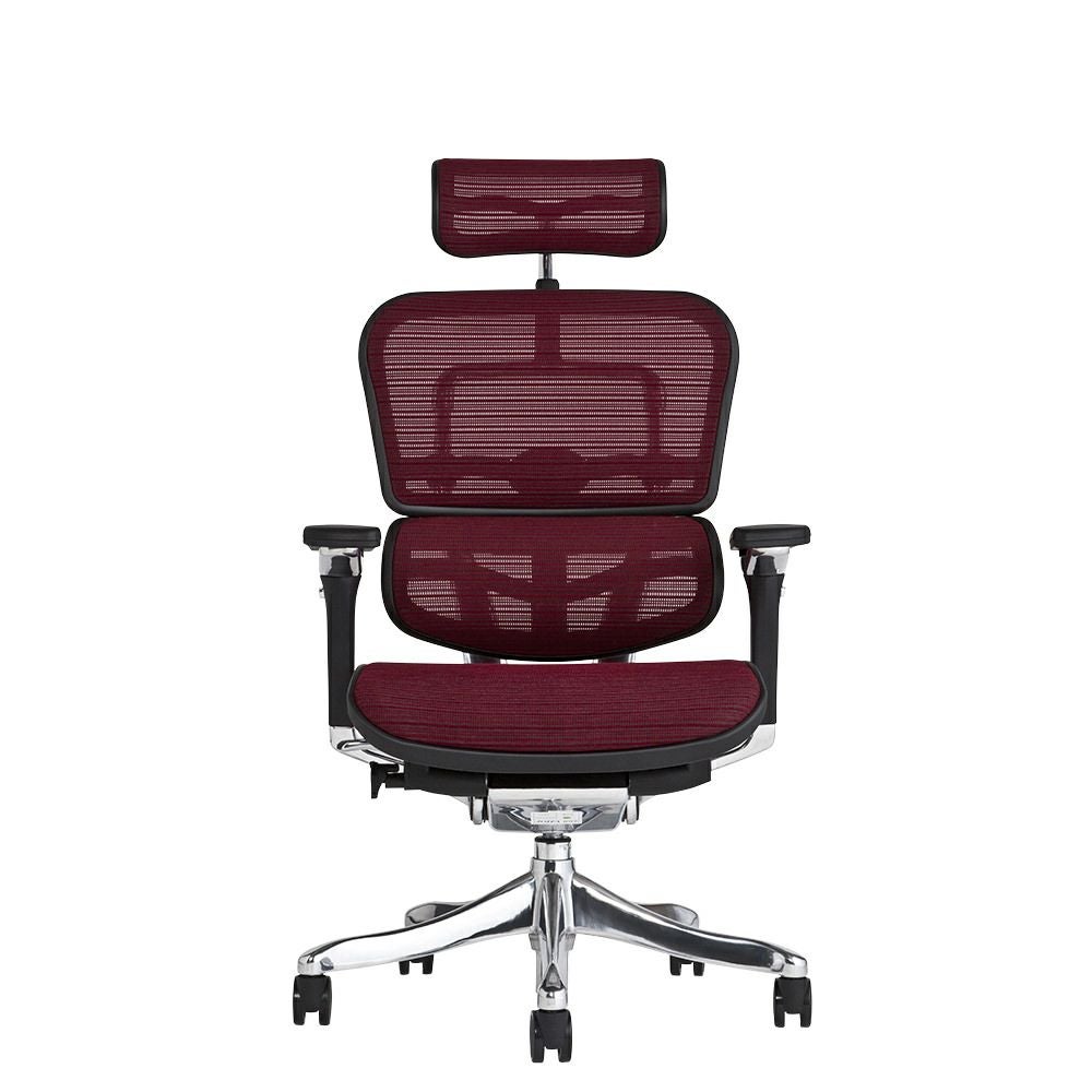 000000000033-01.jpg?size=l&w=