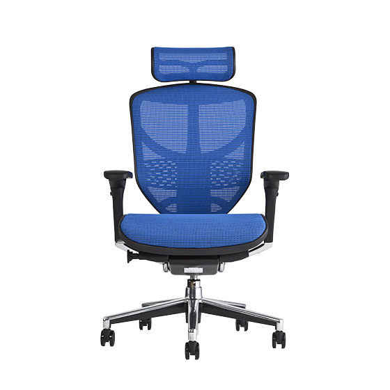 1.jpg?t=20251228044428