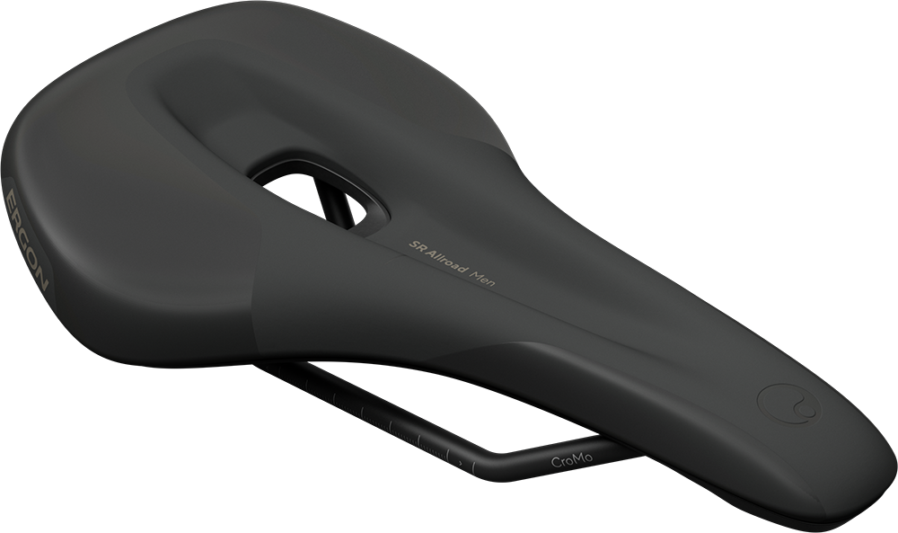 SDL35000_01.png