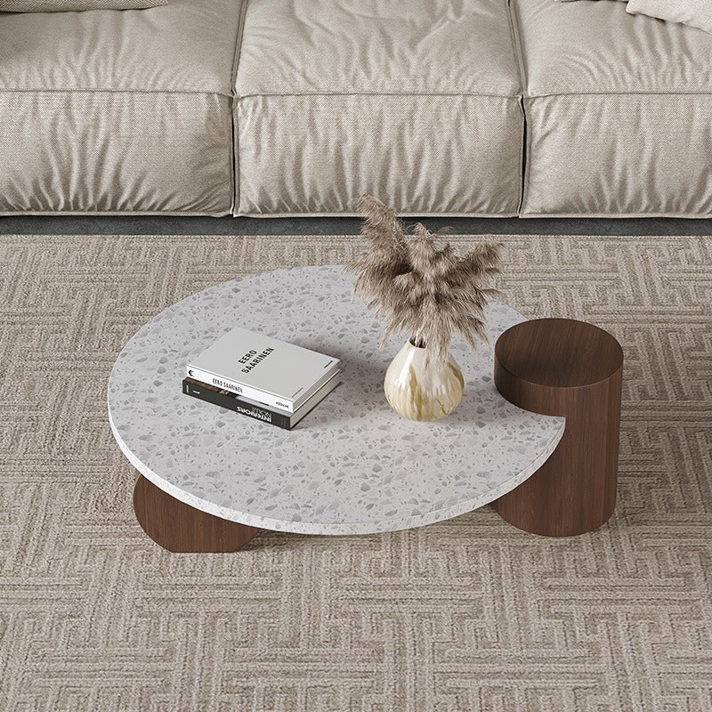 ERGOPRO公式｜ ローテーブル ユニーク シンプル 高級感 – ErgoPro