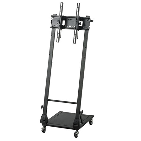 パナソニック 32インチ TH-32G300対応テレビスタンド エルゴノミクス