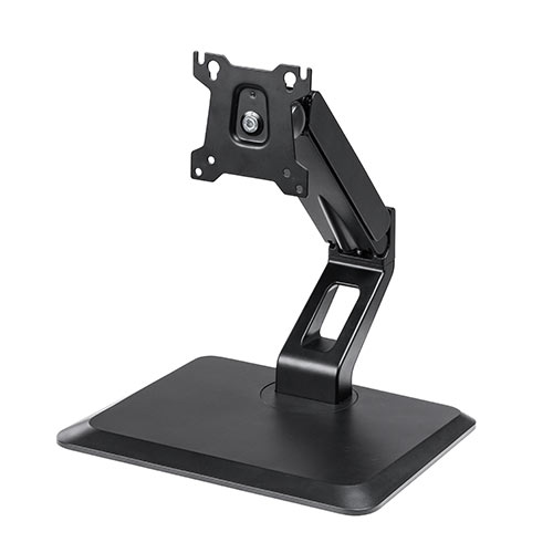 モニターアーム DELL製ディスプレイ対応 商品一覧【エルゴノミクス