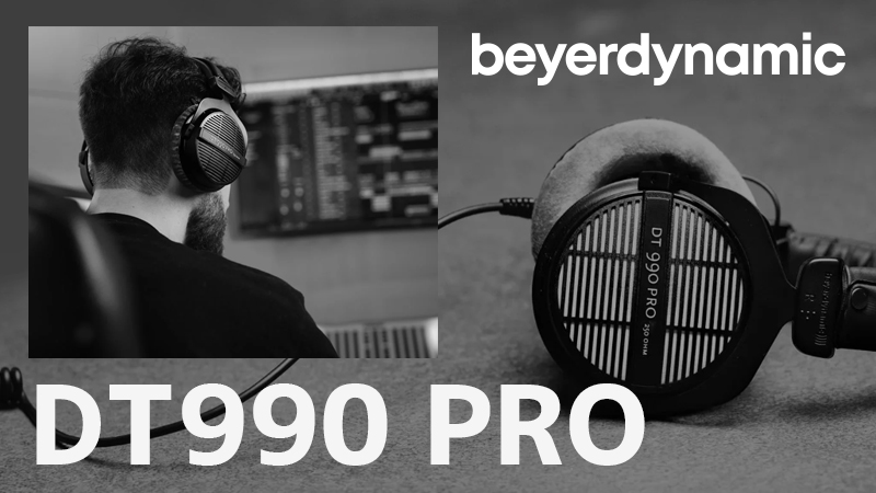 ゲーム中に家族やパートナーから怒られないNinjaも使っている