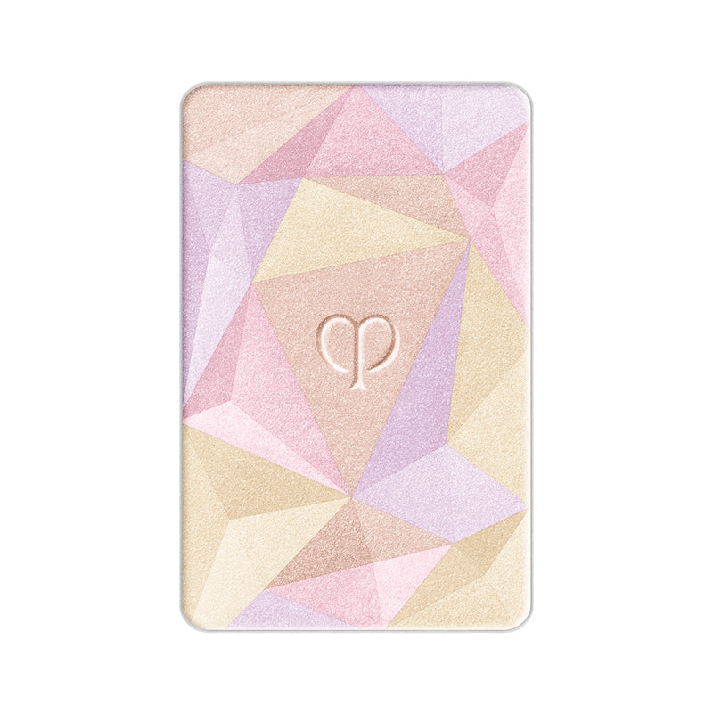 数量限定】【11/21発売】ル・レオスールデクラ 110 HOLIDAY