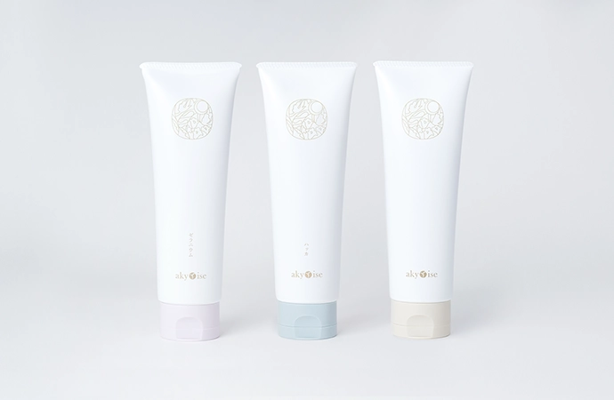 優すくらぶ｜フォレマルシェ