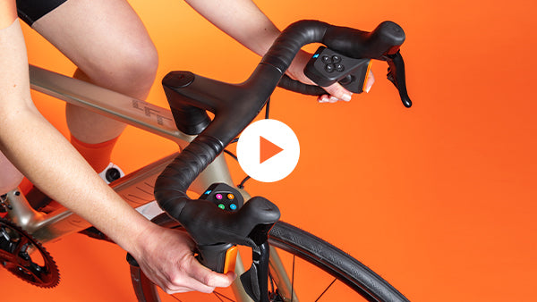 How to Connect Your Zwift Play: A Step-by-Step Guide