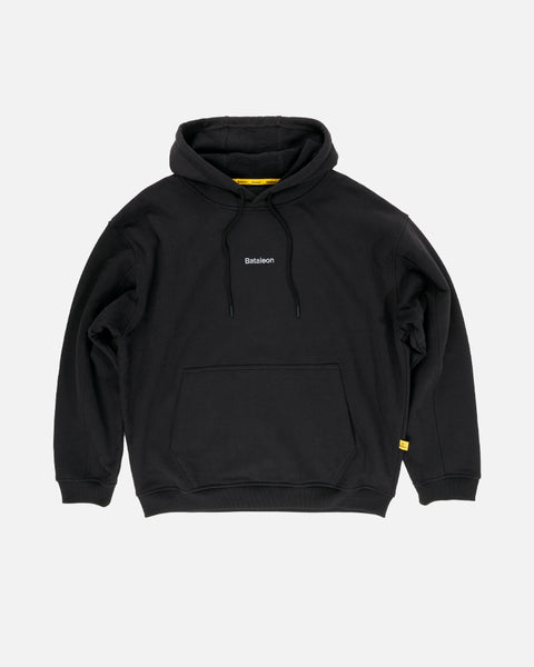 Cotton-Hoodie---Black-