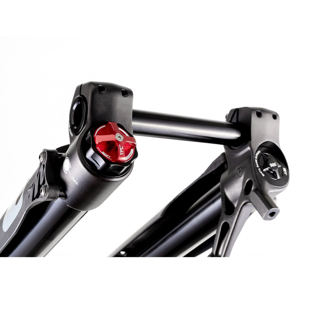 Manitou MTB | Dorado Pro Fork – Hayes Bicycle EU