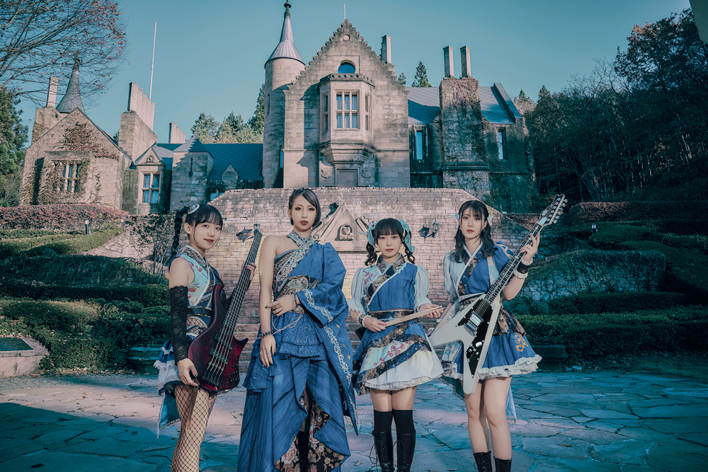 ARTISTS | ユークリッド・エージェンシー