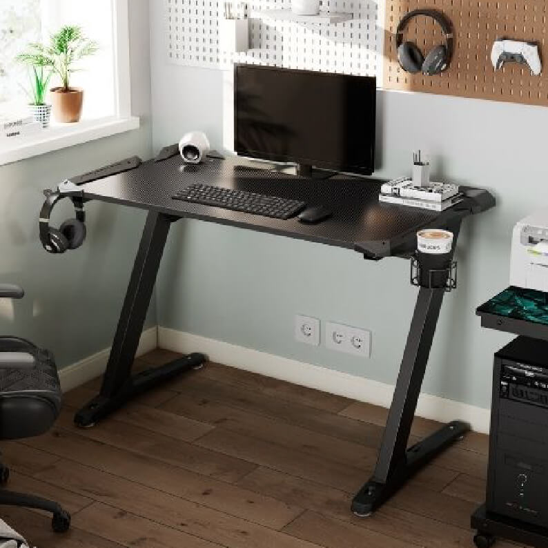 Z1S フラッグシップモデル｜EUREKA ERGONOMIC