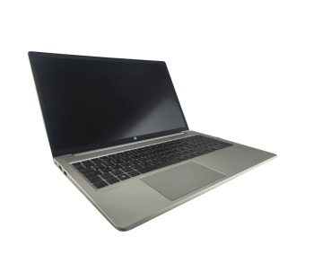 Купить БУ ноутбуки с процессором Intel Core i7 9 поколения (Coffee