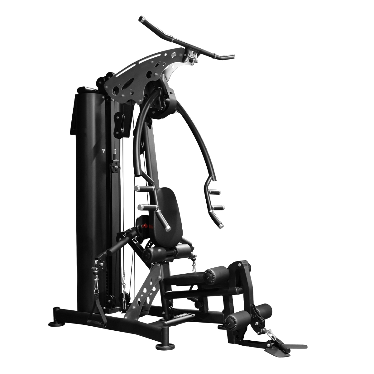 ストレングス | ホームエディション | EVOLGEAR（エヴォルギア）