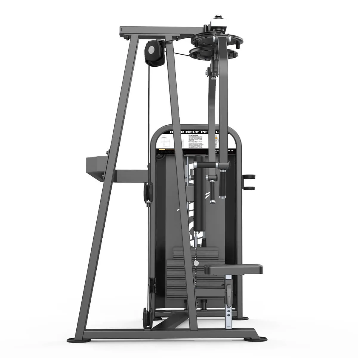 evw-e007 | EVOLGEAR（エヴォルギア）