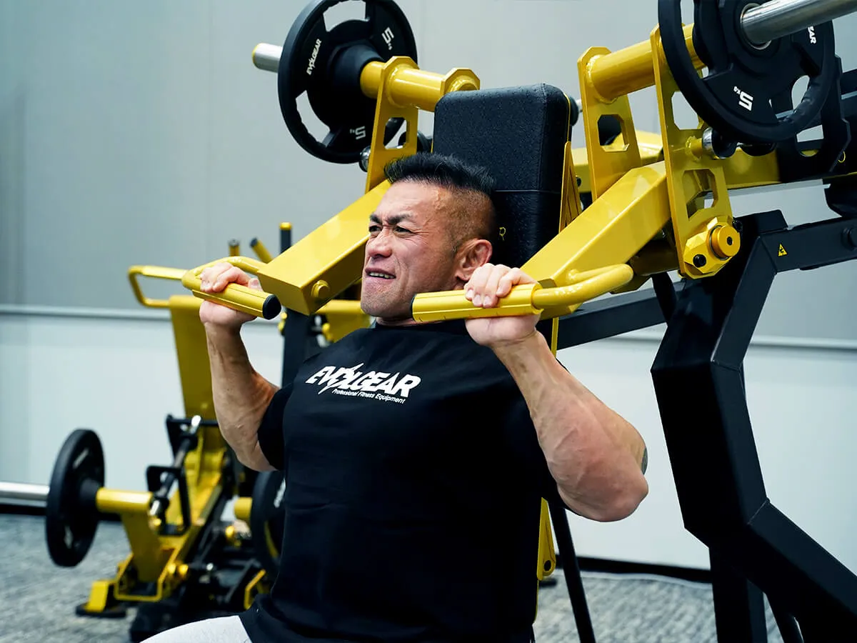 evp-z035 | EVOLGEAR（エヴォルギア）