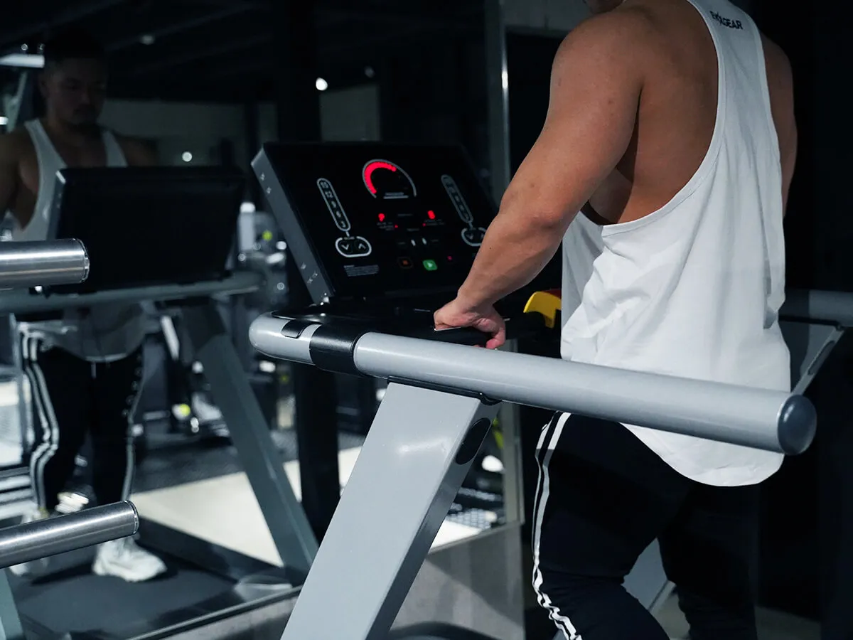 evcd-860 | EVOLGEAR（エヴォルギア）