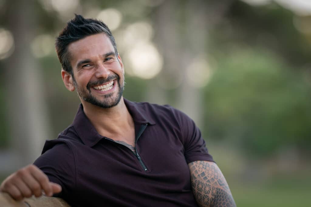 Breaking Through Your Limitations - with John Wang - Episode #75