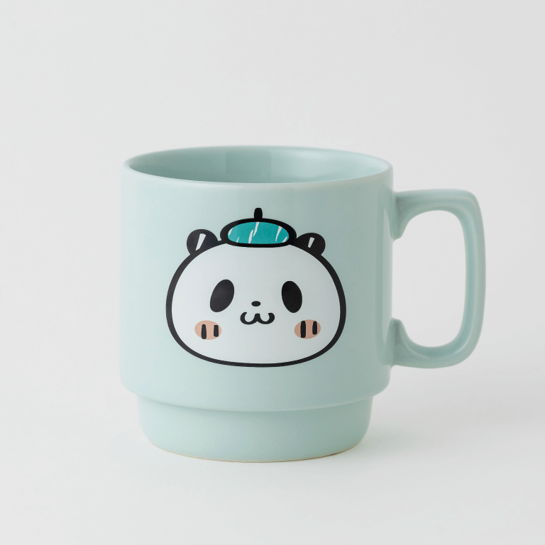 楽天】商品詳細｜お買いものパンダSHOP