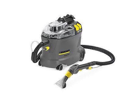 カーペットクリーナーのレンタルは東京や大阪など全国対応のイベント21！