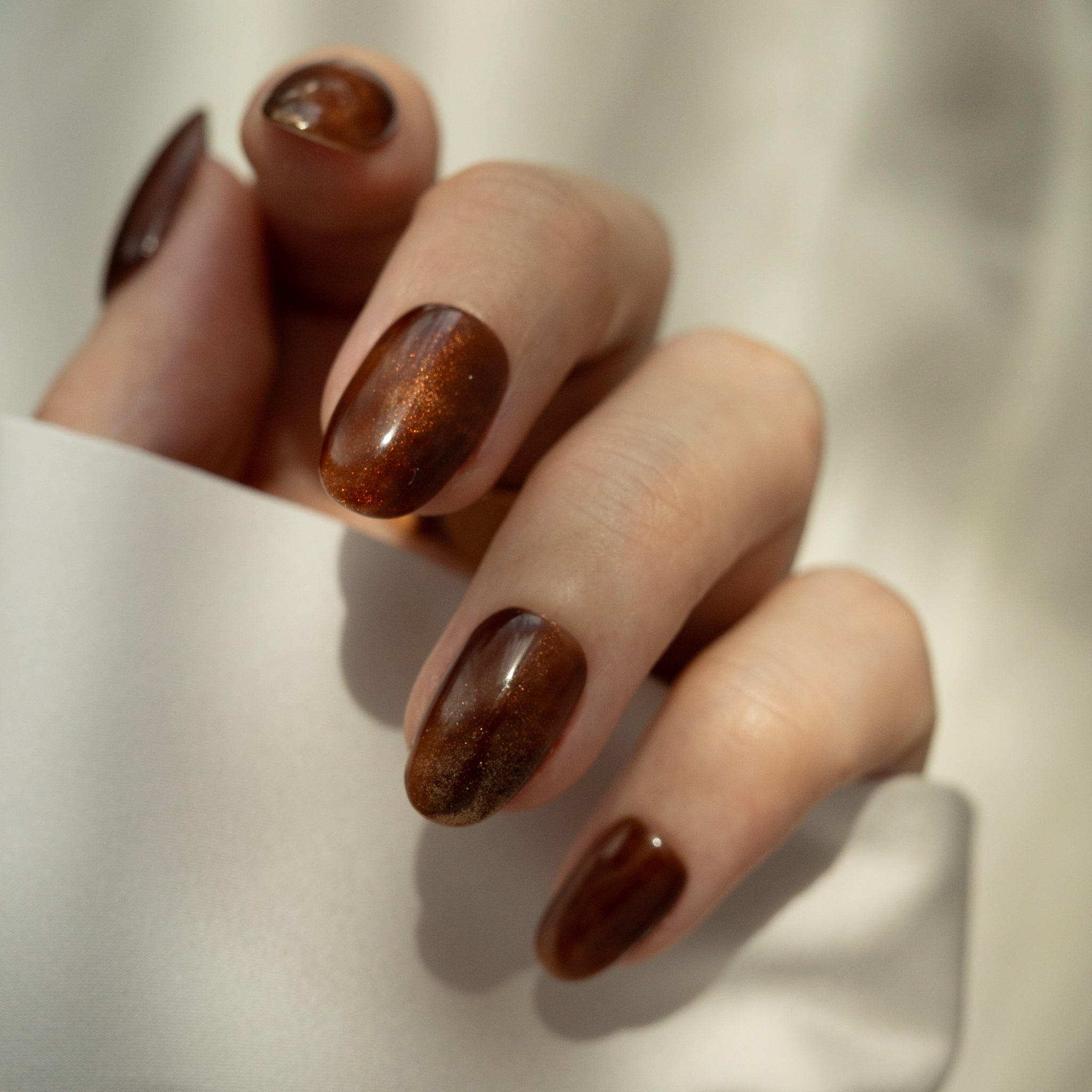 Espresso Mocha