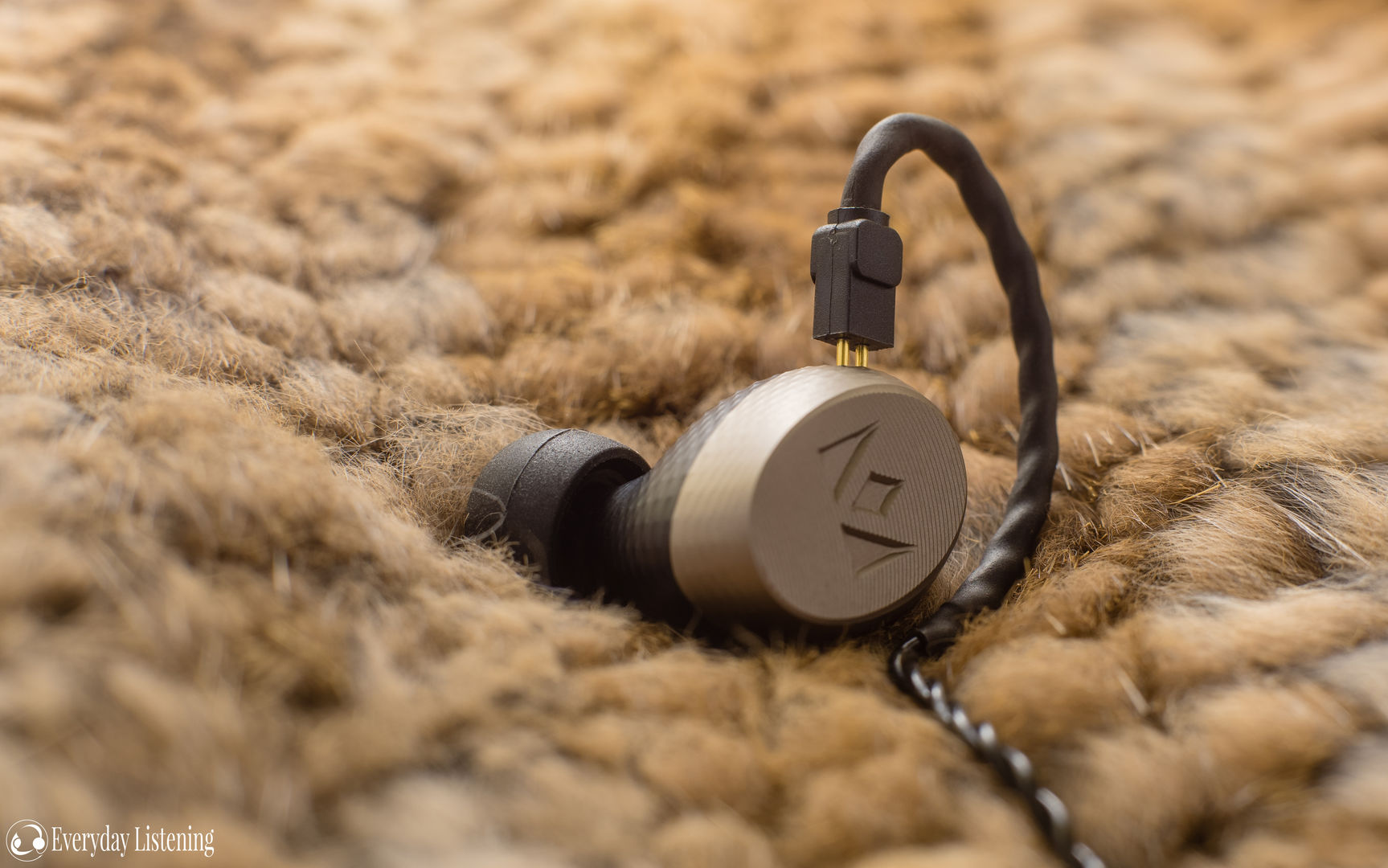 Noble Audio Katana Review | The Headphone List