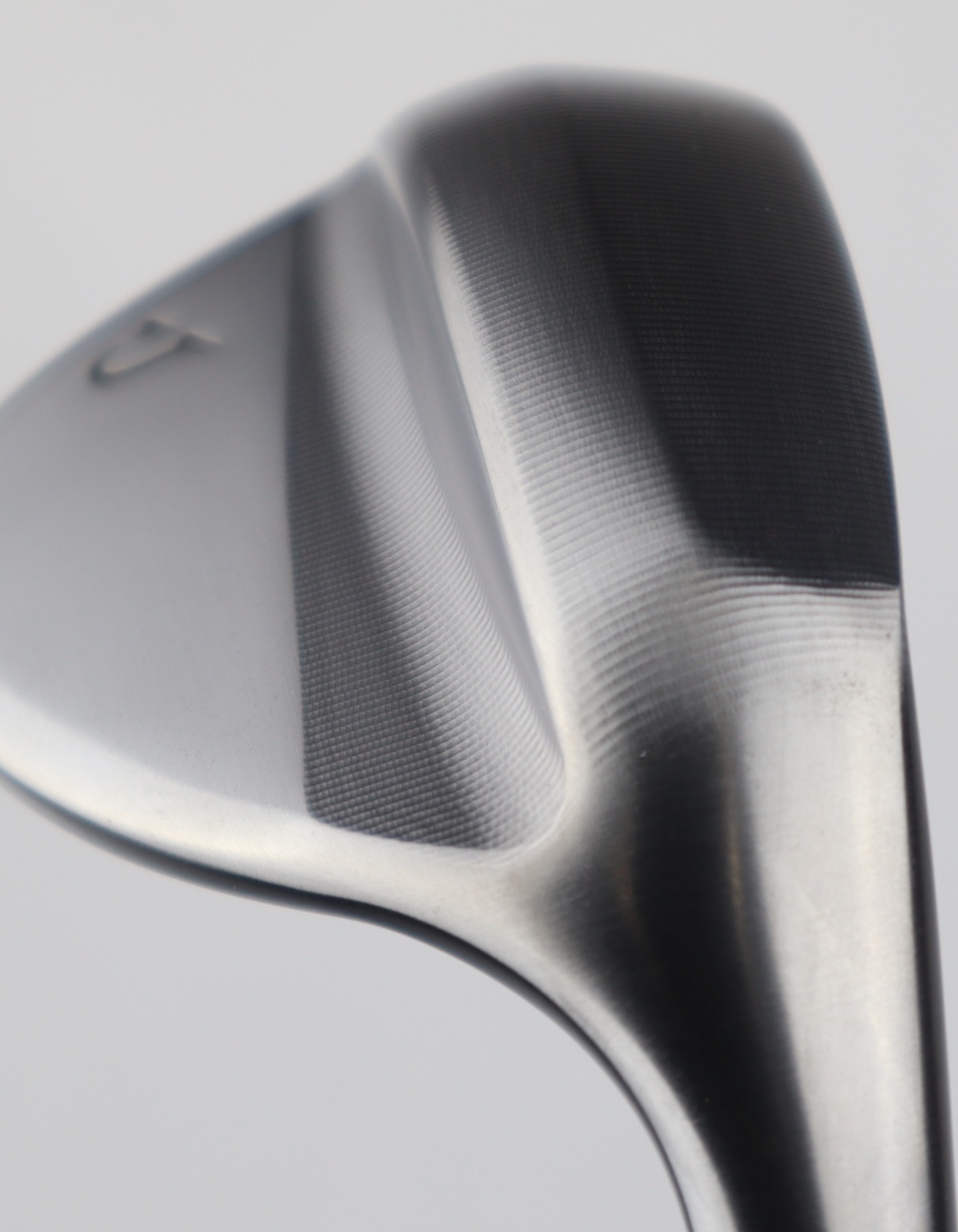 EX1806ウェッジ 【LIMITED】 - JUCIE Inc.