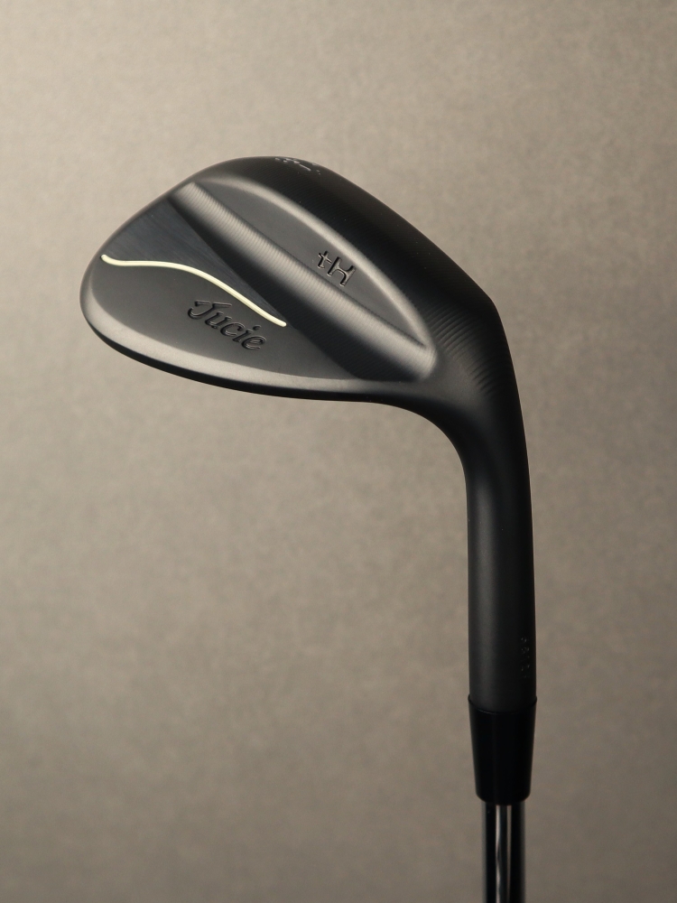 ブログ/ニュース - JUCIE Inc.