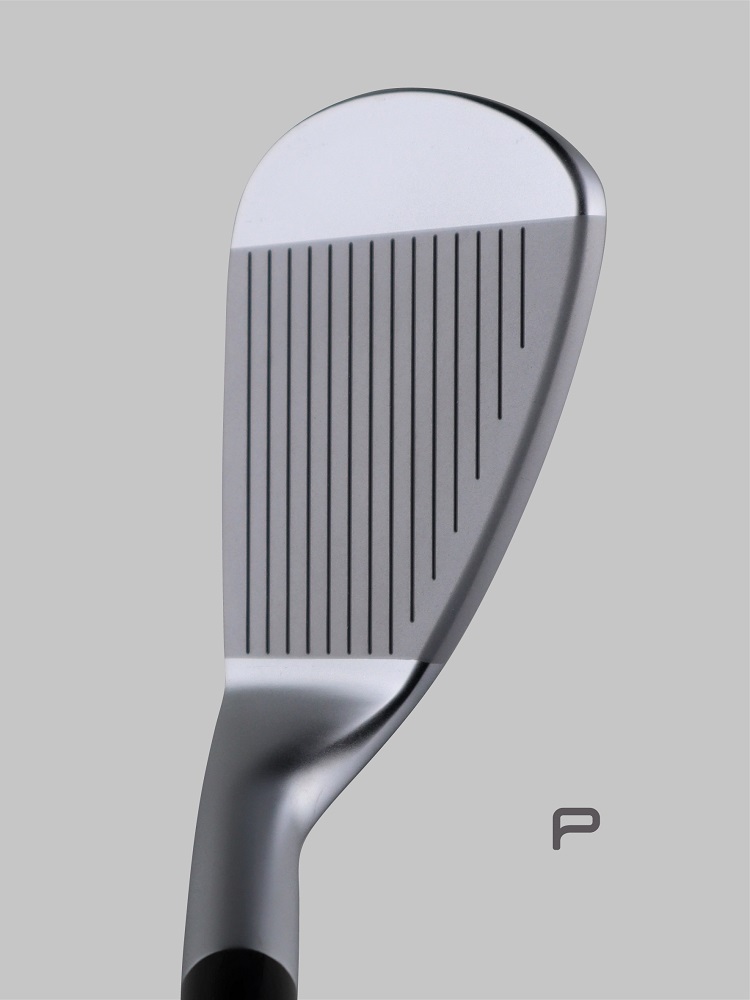 tQアイアン - JUCIE Inc.