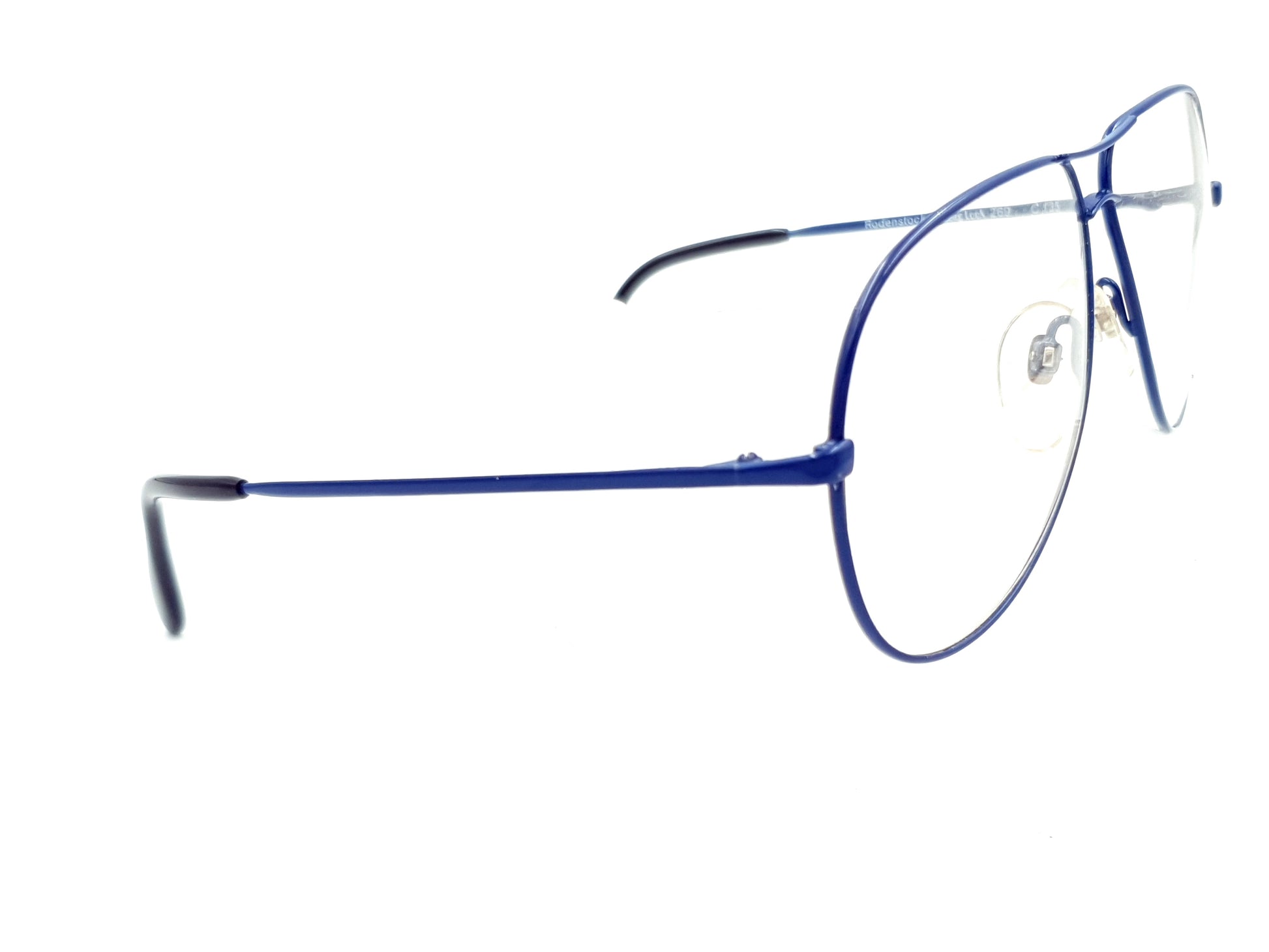 RODENSTOCK YOUNG LOOK 269 C135 – Exclusiv4Less