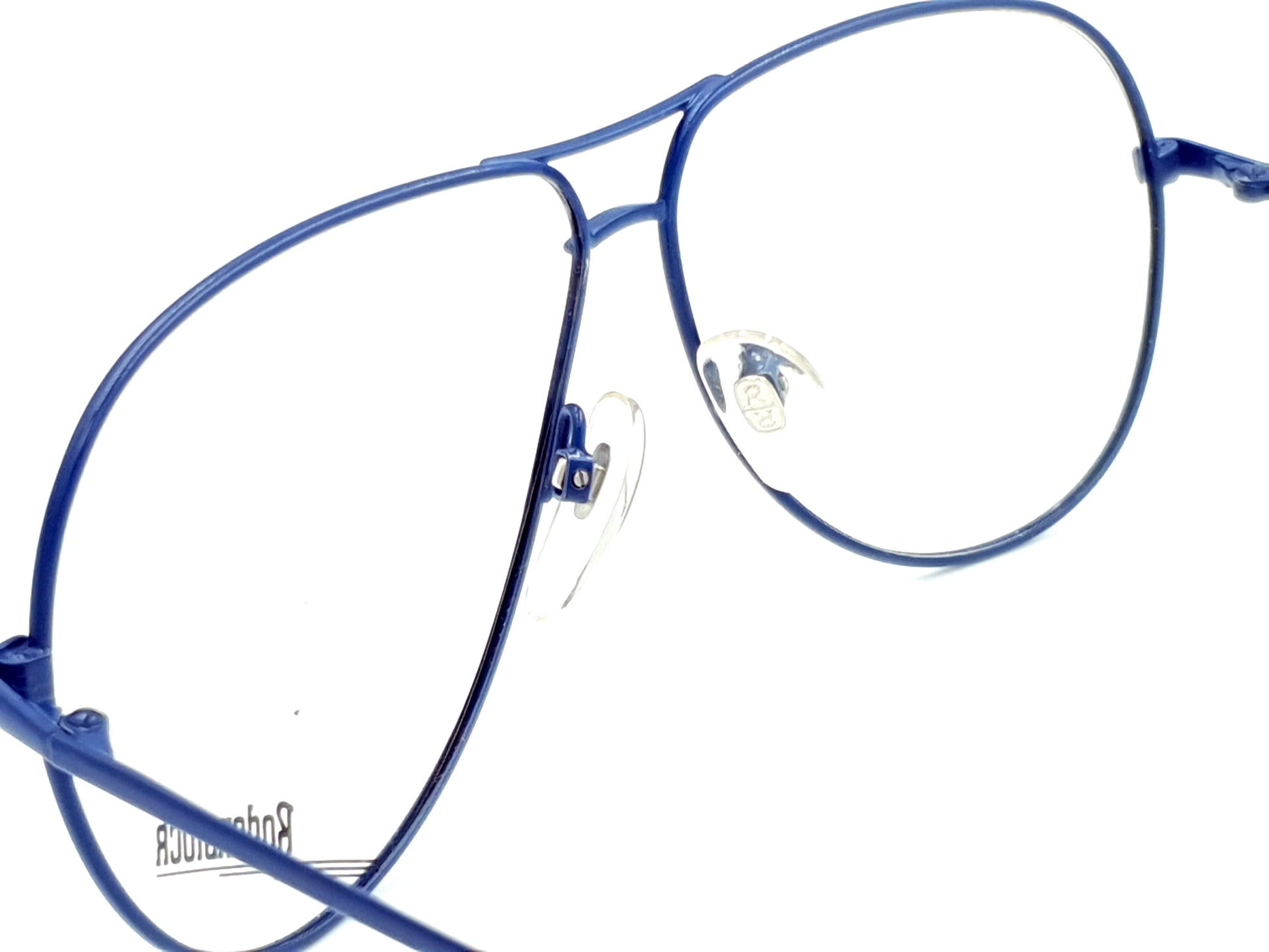 RODENSTOCK YOUNG LOOK 269 C135 – Exclusiv4Less