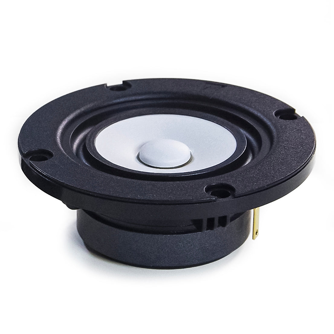 ドライバーユニット – ExAUDIO