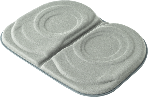 ザ・アウル スタンダードU | EXGEL SEATING LAB エクスジェル