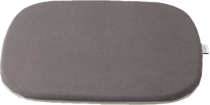 カドル スクエア | EXGEL SEATING LAB エクスジェル シーティングラボ