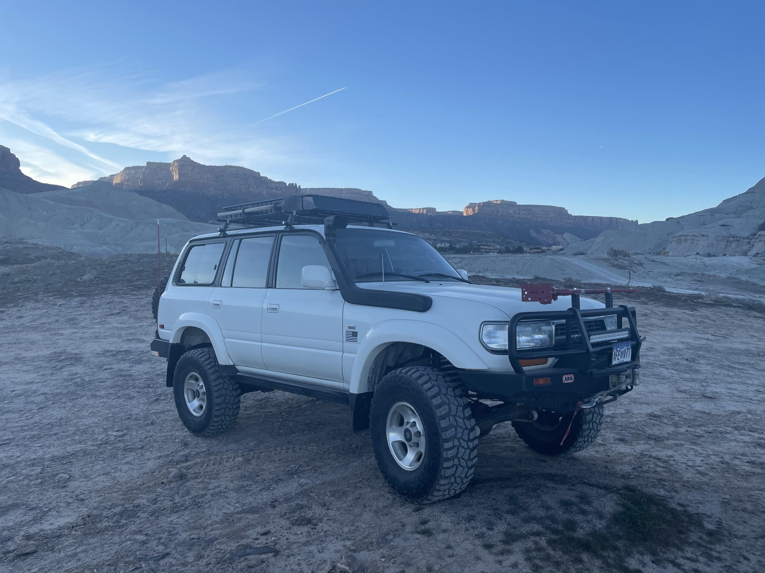 E9EAE059-6F7A-4E72-86F2-