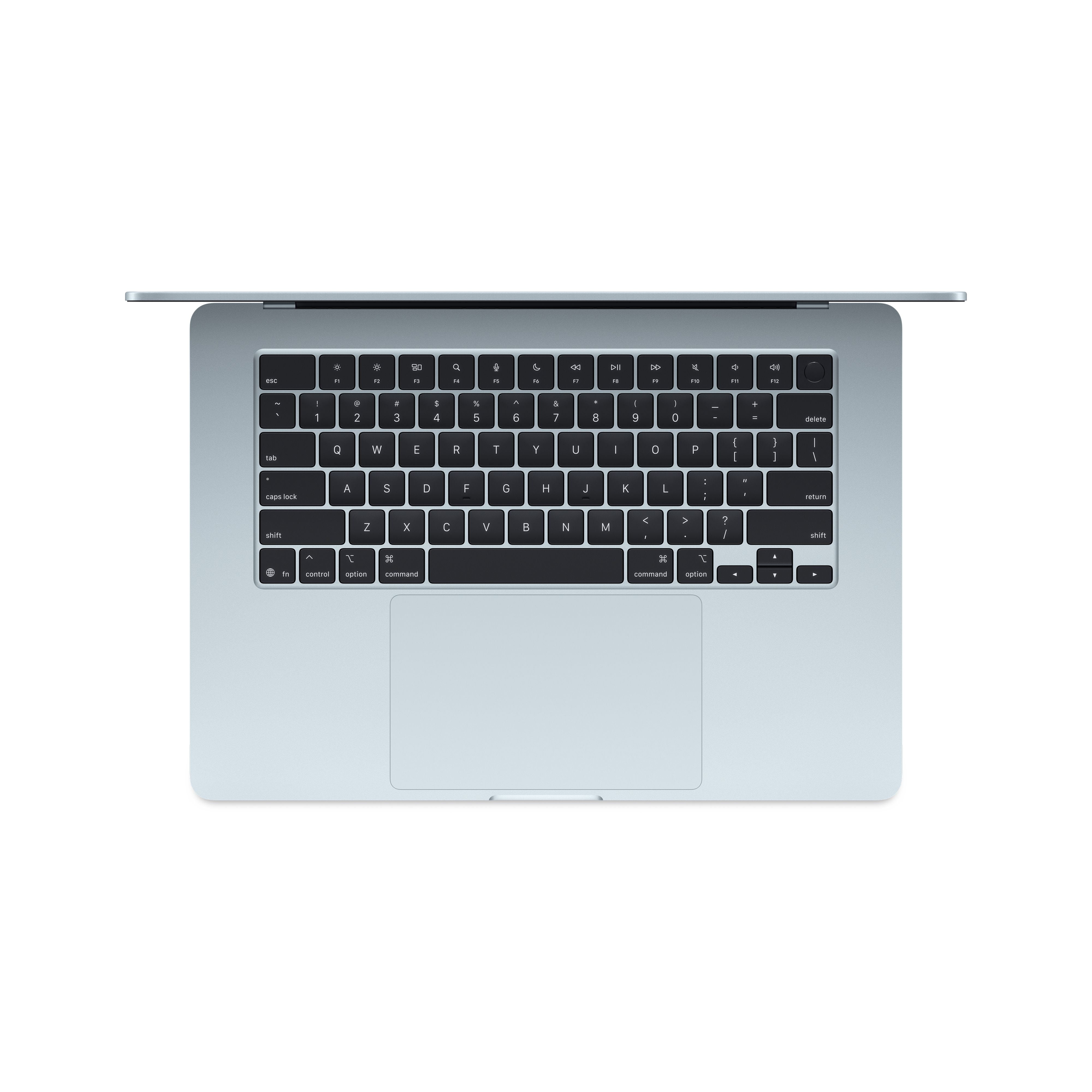 15-inch MacBook Air (M4) – Expercom