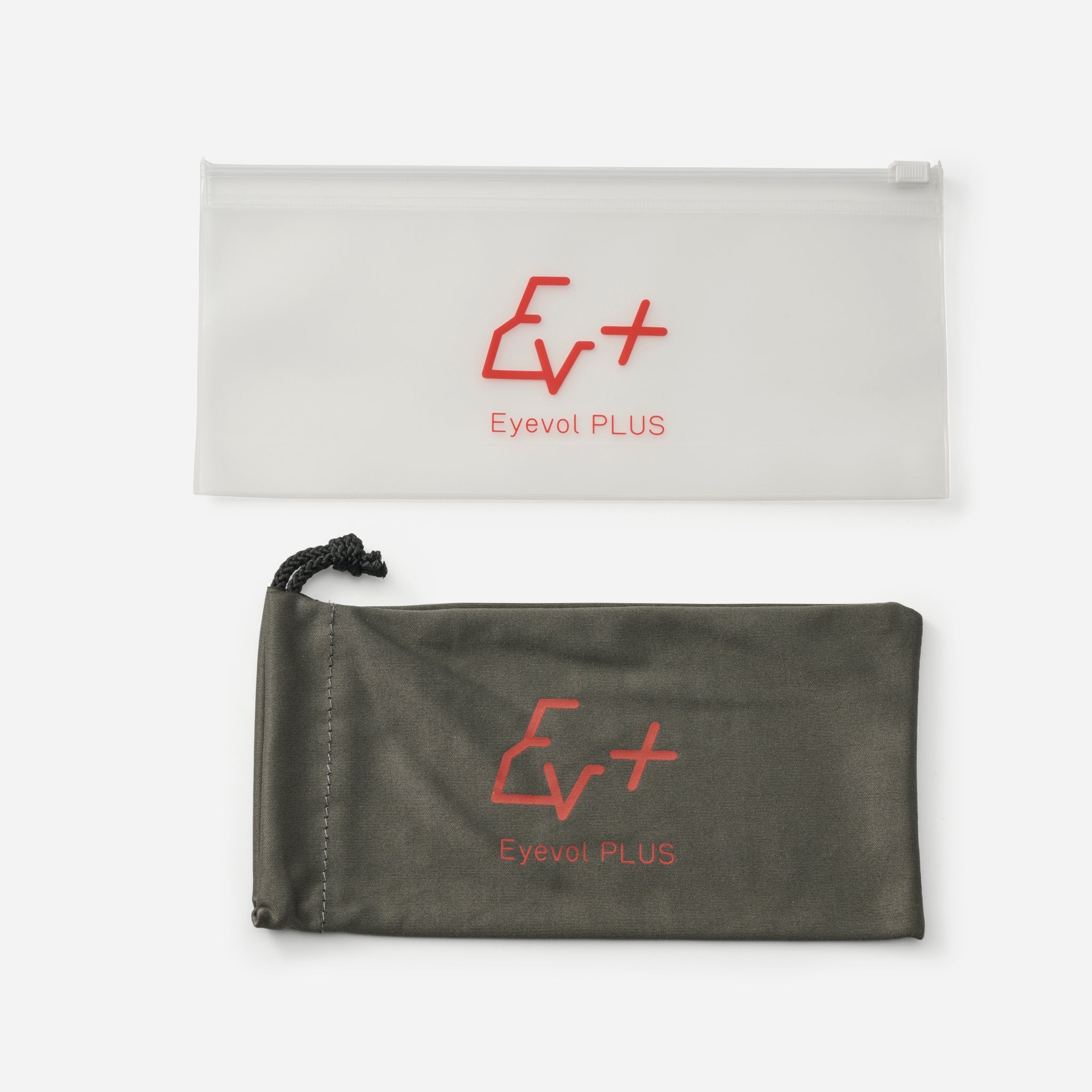 ALFRED (47) DM-G15｜サングラスのEyevol（アイヴォル）公式オンライン