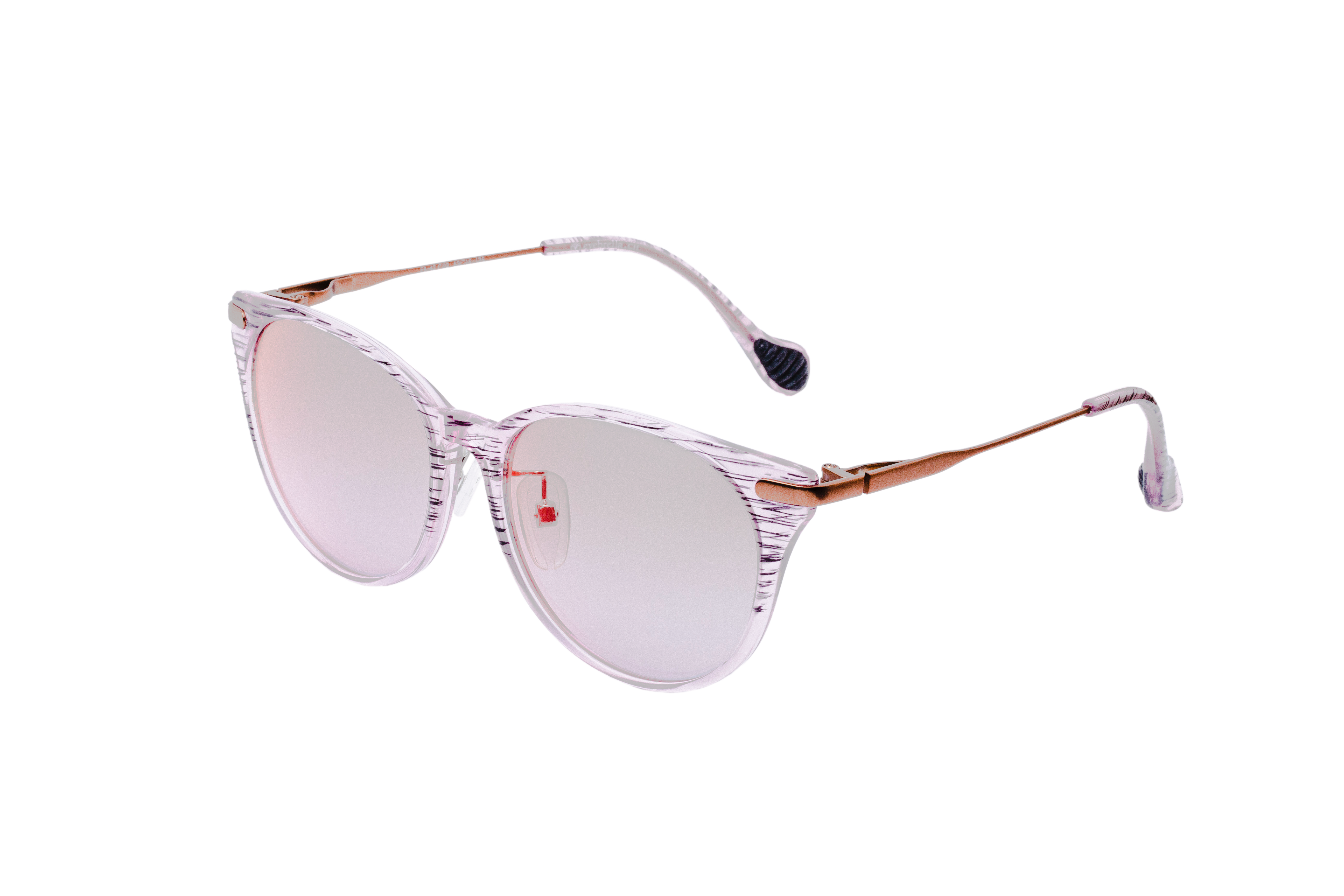 アイブレラシーク – eyebrella official online shop