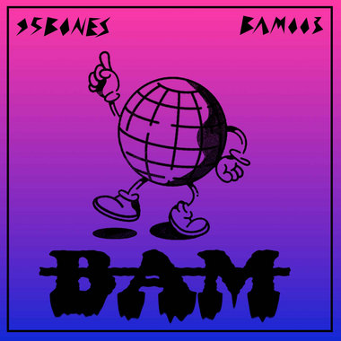 Music | YAM Records