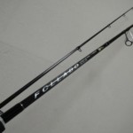 uc007fc-150x150.jpg