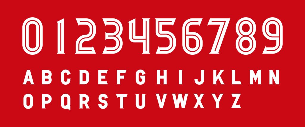 美品 FC琉球 2018 ホーム ユニフォーム Lサイズ 背番号無し 2026年最新