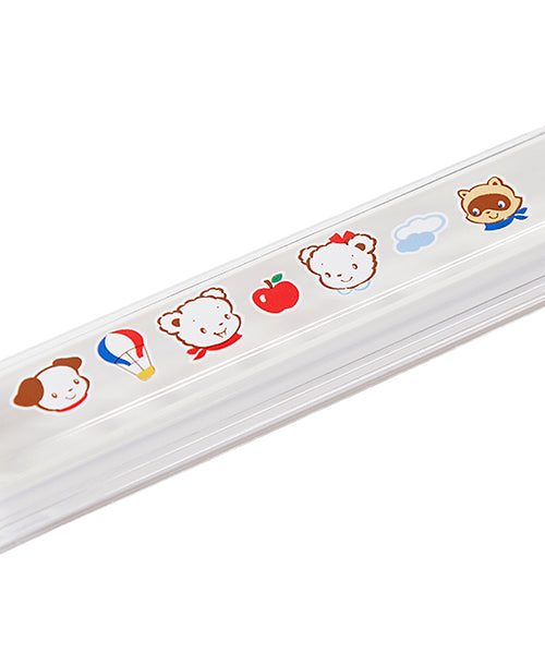 はしケース｜ファミリア公式オンラインショップ | ファミリア公式サイト