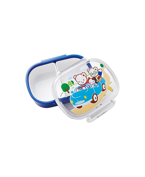 ランチボックス｜ファミリア公式オンラインショップ | ファミリア公式