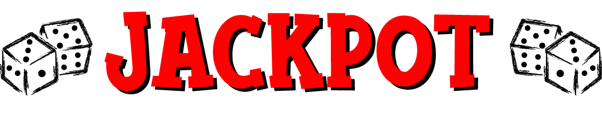 Jackpot - Family Game Shelf