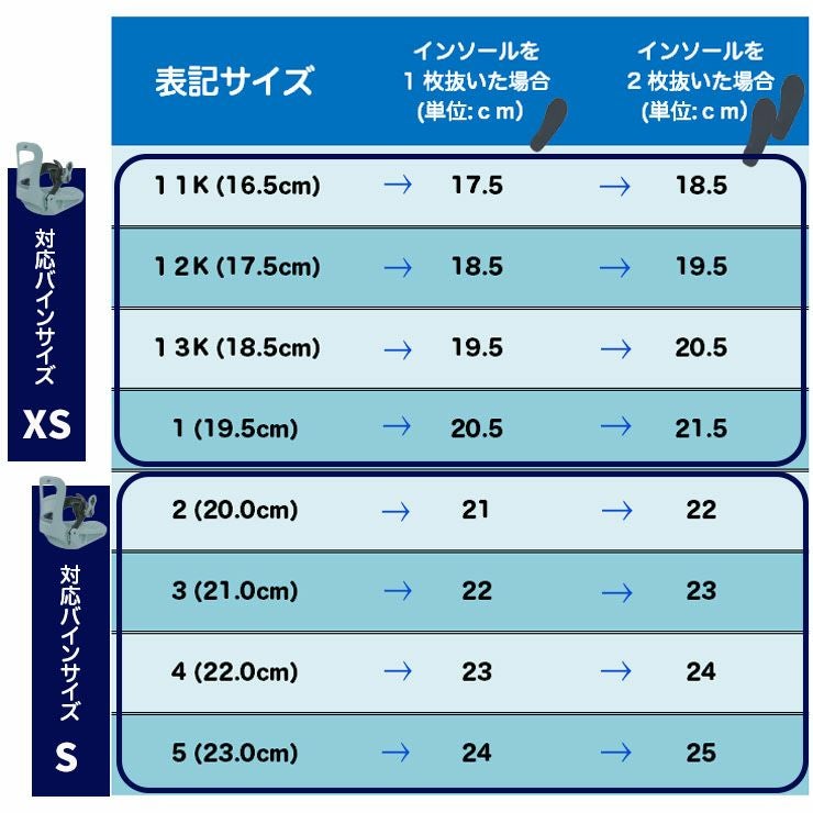 K2／ケーツー LIL KAT | スノーボード・アウトドアスポーツ通販サイト