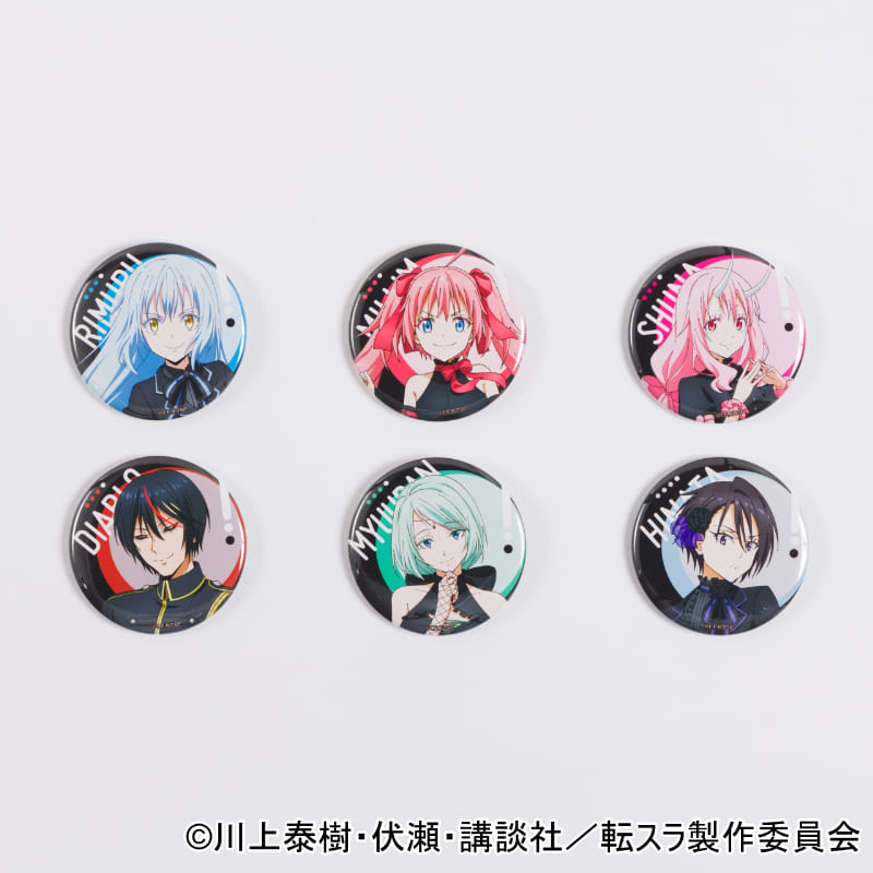 1015194411_61695b7b5700a.jpg?v