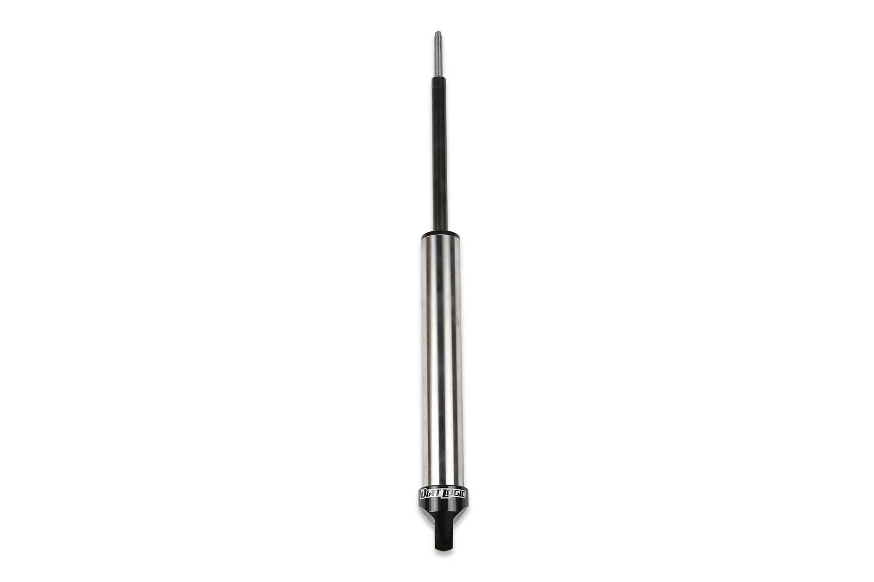 Dirt Logic 2.25 Shock - FTS811042 - Fabtech®